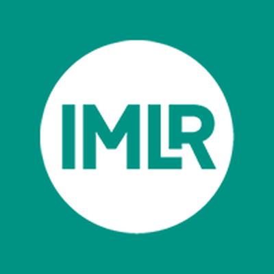 Professor Maria Delgado