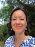 Dr Linda Risso
