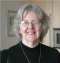 Professor Jane Roberts