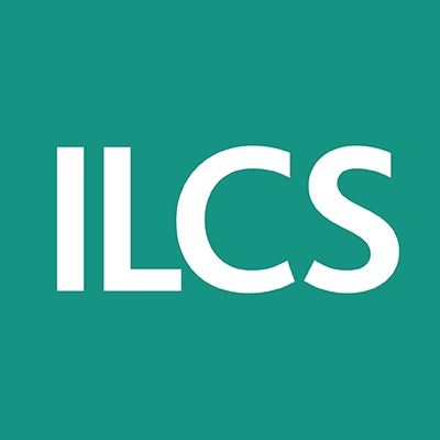 Professor Wendy Ayres-Bennett