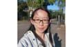Mrs Ying Dai