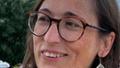 Dr Marta Garc&iacute;a Morcillo