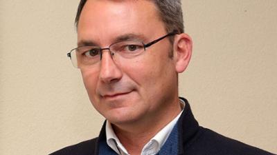 Dr Manuel Álvarez-Martí-Aguilar