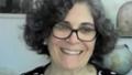 Professor Maria Cec&iacute;lia de Miranda Nogueira Coelho