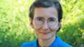 Professor Adina Balint
