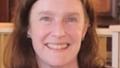 Dr Áine McGillicuddy
