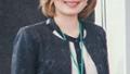  Khalida Azhigulova