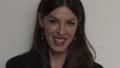  Sophie Capicchiano Young