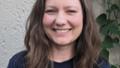  Thea de Gruchy
