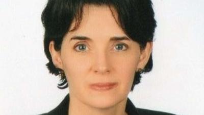 Brenda Goddard Atli