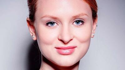 Julia Kienast