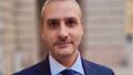 Dr Salvatore F. Nicolosi