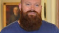  Stephen Phillips