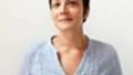 Dr Caroline Abu Sa'Da