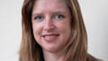  Emily Arnold-Fernández