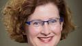 Dr Michelle Foster