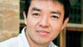Professor Naohiko Omata