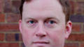 Dr Aaron Petty