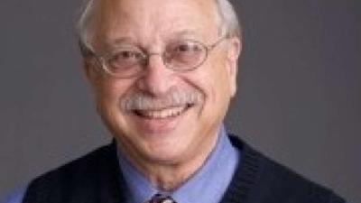 Professor Philip Schrag