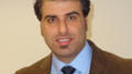  Dr Samer Bakkour