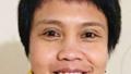  Jennefer Bagaporo