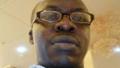  Seun Bamidele