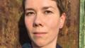  Emma Rimpil&auml;inen