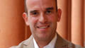 Dr Gabriel Cardona-Fox