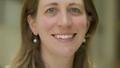 Dr Sarah Deardorff Miller