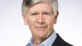 Professor Walter Kälin