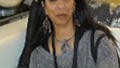 Dr Sudha Rajput