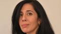 Dr Beatriz Eugenia S&aacute;nchez-Mojica