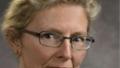 Professor Kate Jastram