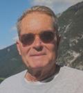  Donald Sparks