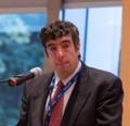 Professor Jeremy Julian Sarkin