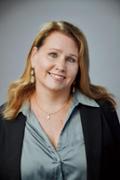  Liv Feijen