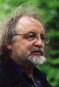 Professor Brian Ferneyhough