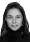 Dr Fr&eacute;d&eacute;rique Woerther