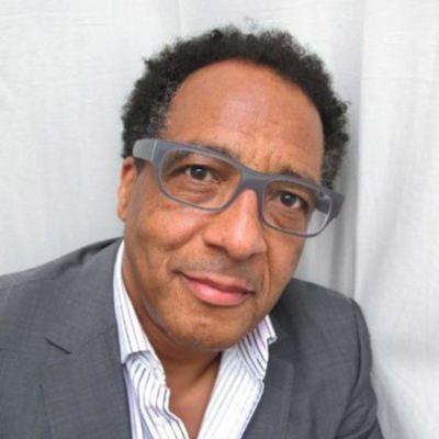 Michael Ohajuru
