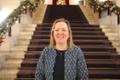 Dr Corinne Lennox