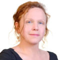 Dr Victorie Knox