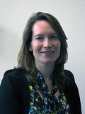 Dr N&oacute;ra N&iacute; Loide&aacute;in