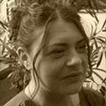  Jenny Stubbs