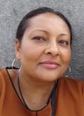 Dr Juanita Cox