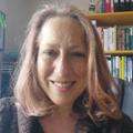 Dr Karen Bennett
