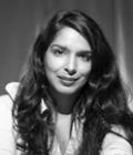 Dr Anita Sethi