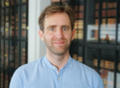  Kaspar Beelen