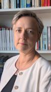 Professor Claire Gorrara