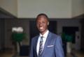 Dr Tosin Durodola