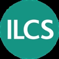 Dr Vivian Jochens